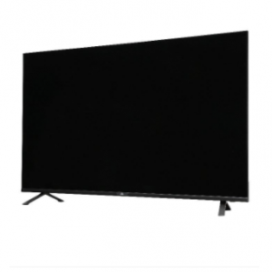 تلویزیون LED Q لایف ۶۵ اینچ مدل LI-65 SD-Q 445