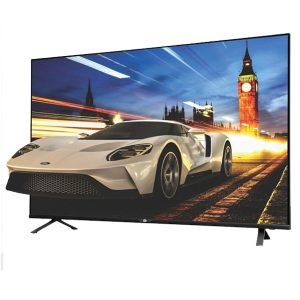 تلویزیون LED لایف ۵۰ اینچ مدل LI-50SE445 -new