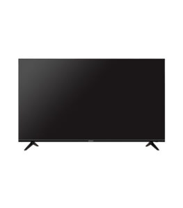 تلویزیون هوشمند دنای مدل K-55FSL2 سایز 55 اینچ