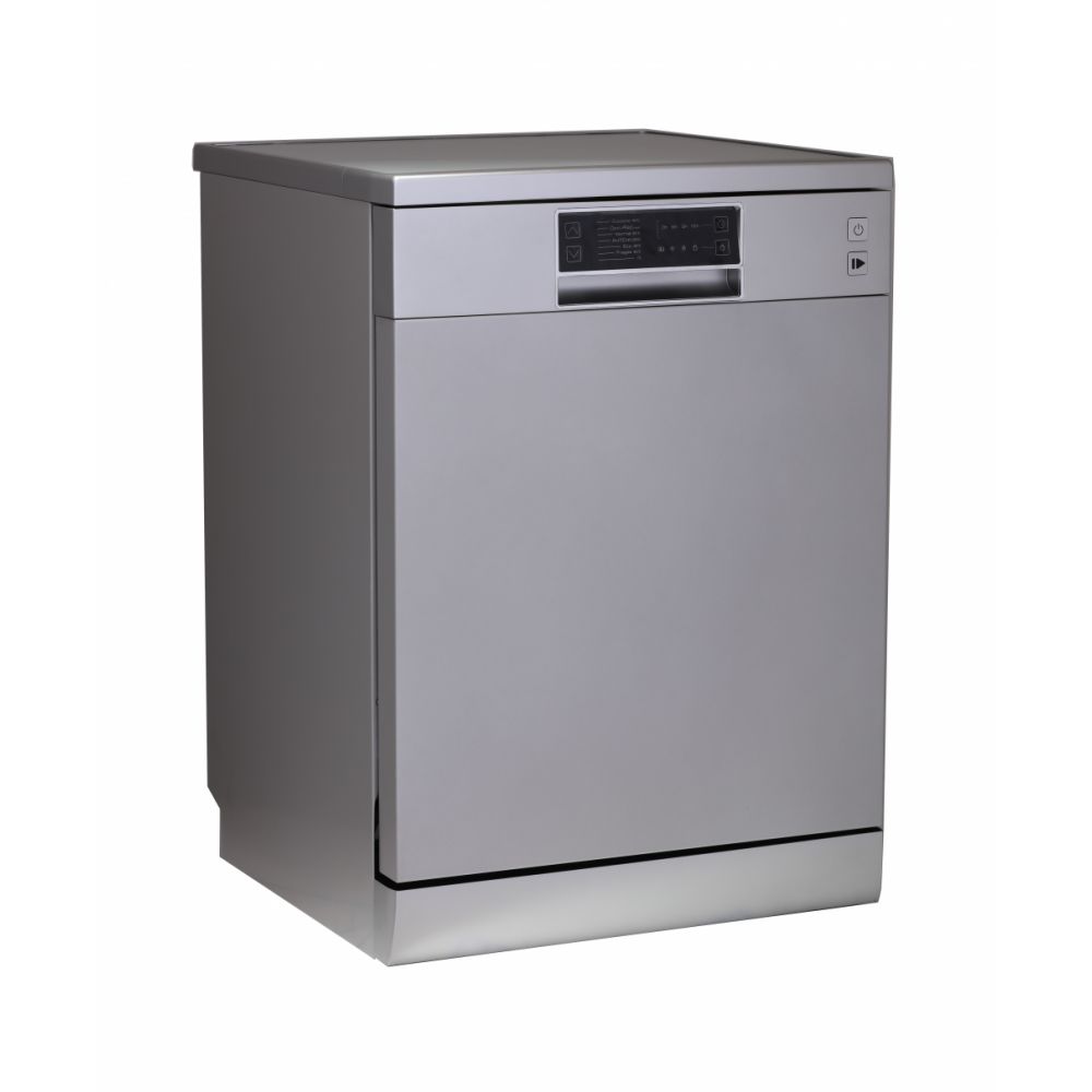 ماشین ظرفشویی زیرو وات مدل ZDM 3314